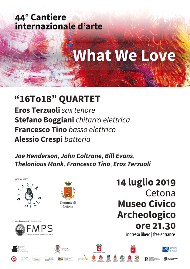 44 CANTIERE Concerto museo civico Cetona 14luglio 2019 web
