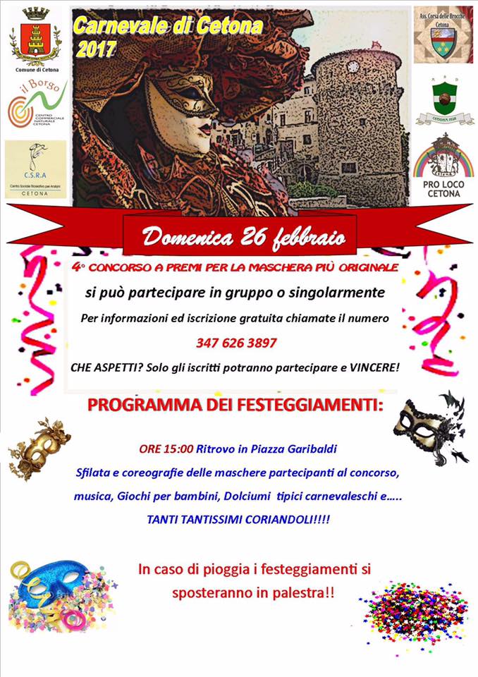 CarnavaleCetona2017