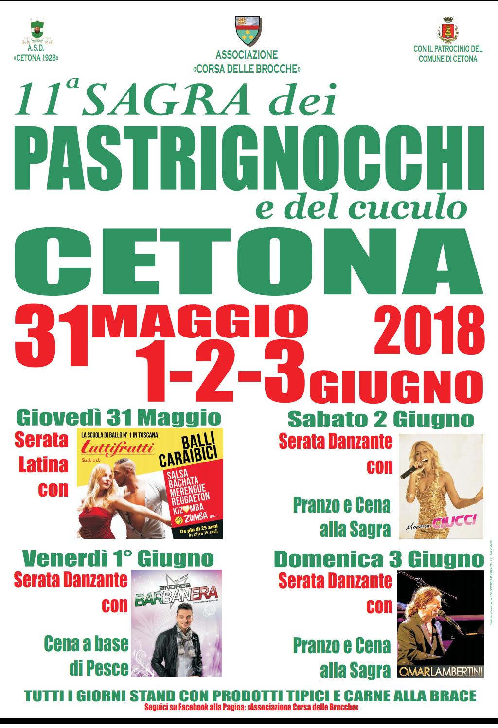 Pastrignocchi2018