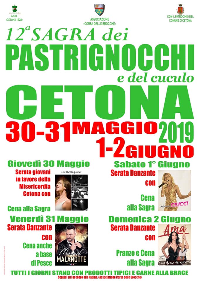 Pastrignocchi2019
